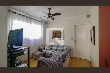 Casa à venda com 220m², 3 quartos e 2 vagasSala 2º Piso