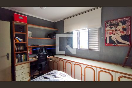 Casa à venda com 220m², 3 quartos e 2 vagasQuarto 2