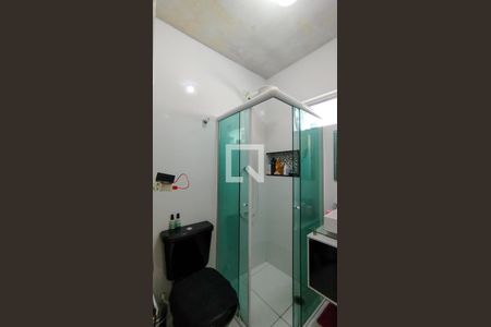 Casa à venda com 220m², 3 quartos e 2 vagasBanheiro Social