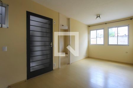 Sala de apartamento para alugar com 2 quartos, 72m² em Sarandi, Porto Alegre