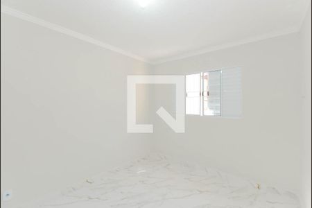 Quarto 1 de casa para alugar com 4 quartos, 240m² em Jardim Jovaia, Guarulhos