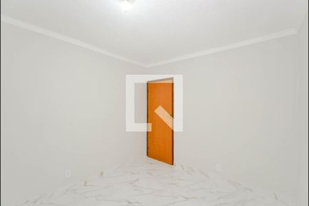 Quarto 2 de casa para alugar com 4 quartos, 240m² em Jardim Jovaia, Guarulhos