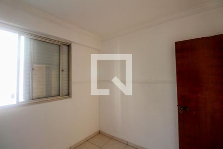 Apartamento para alugar com 1 quarto, 60m² em Parque Tomas Saraiva, São Paulo