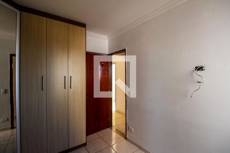 Apartamento para alugar com 1 quarto, 60m² em Parque Tomas Saraiva, São Paulo