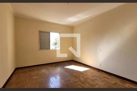 Quarto 2 de casa à venda com 2 quartos, 130m² em Vila Humaitá, Santo André