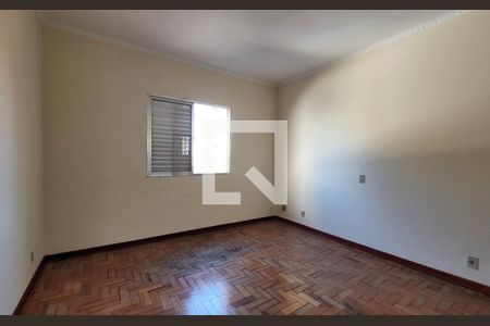 Quarto de casa à venda com 2 quartos, 130m² em Vila Humaitá, Santo André