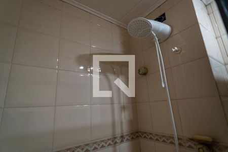 Banheiro de apartamento para alugar com 2 quartos, 75m² em Ingá, Niterói