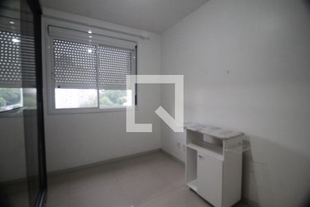 Quarto 1 de apartamento para alugar com 2 quartos, 65m² em Centro, Canoas