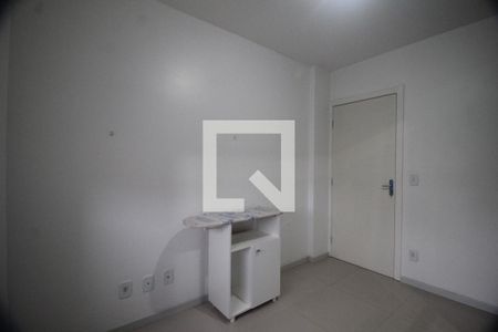 Quarto 1 de apartamento para alugar com 2 quartos, 65m² em Centro, Canoas