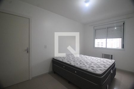Quarto 2 de apartamento para alugar com 2 quartos, 65m² em Centro, Canoas