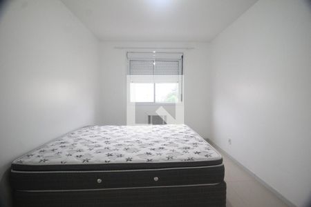 Quarto 2 de apartamento para alugar com 2 quartos, 65m² em Centro, Canoas