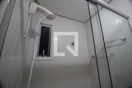 Apartamento para alugar com 65m², 2 quartos e 1 vagaBanheiro