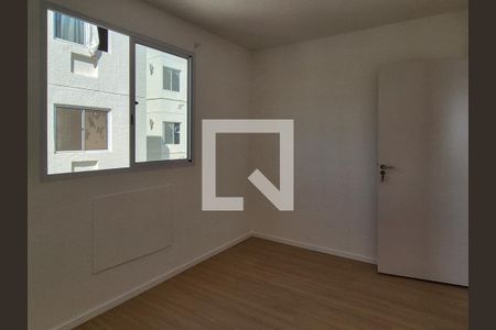 Quarto 1 de apartamento para alugar com 2 quartos, 45m² em Recreio dos Bandeirantes, Rio de Janeiro