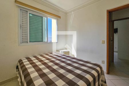 Apartamento para alugar com 100m², 3 quartos e 2 vagasQuarto 2