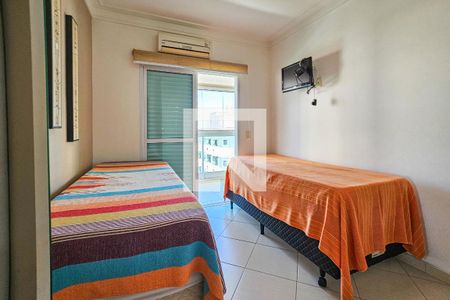 Apartamento para alugar com 100m², 3 quartos e 2 vagasQuarto 1