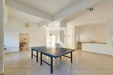 Apartamento para alugar com 100m², 3 quartos e 2 vagasÁrea de Lazer 