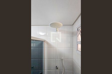 Apartamento para alugar com 100m², 3 quartos e 2 vagasBanheiro