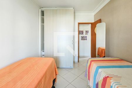 Apartamento para alugar com 100m², 3 quartos e 2 vagasQuarto 1