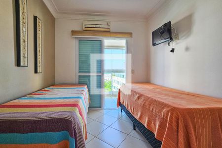 Apartamento para alugar com 100m², 3 quartos e 2 vagasQuarto 1