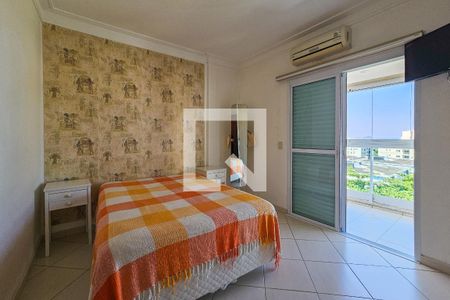 Apartamento para alugar com 100m², 3 quartos e 2 vagasSuíte 