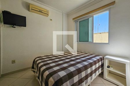 Apartamento para alugar com 100m², 3 quartos e 2 vagasQuarto 2