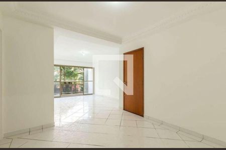 Apartamento à venda com 2 quartos, 104m² em Indianópolis, São Paulo