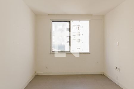 Sala de apartamento à venda com 1 quarto, 43m² em Copacabana, Rio de Janeiro