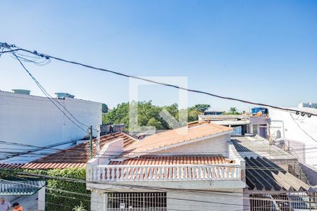 Casa à venda com 165m², 3 quartos e 2 vagasVista 