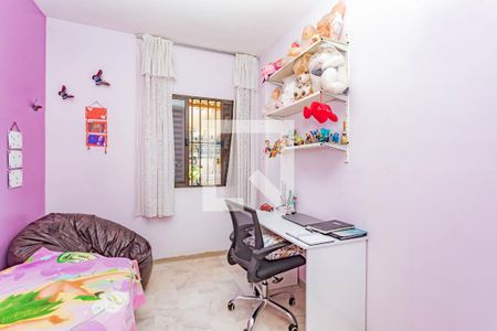 Casa à venda com 165m², 3 quartos e 2 vagasQuarto 1