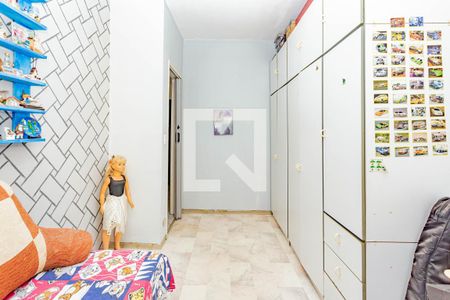 Casa à venda com 165m², 3 quartos e 2 vagasQuarto 2