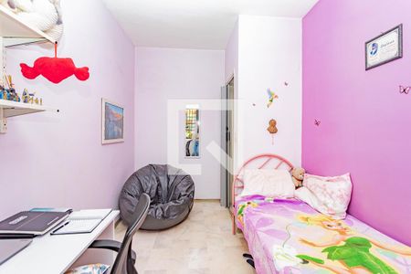 Casa à venda com 165m², 3 quartos e 2 vagasQuarto 1