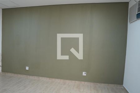Casa para alugar com 150m², 3 quartos e 2 vagasQuarto 2 