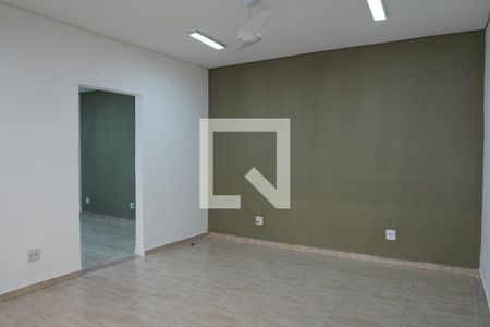 Sala de casa à venda com 3 quartos, 150m² em Jardim Paulistano, São Paulo