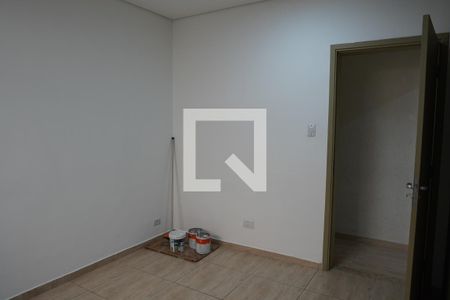 Casa para alugar com 150m², 3 quartos e 2 vagasQuarto 