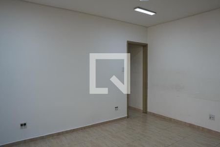 Casa para alugar com 150m², 3 quartos e 2 vagasQuarto 2 