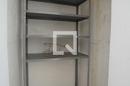 Casa para alugar com 150m², 3 quartos e 2 vagasDespensa