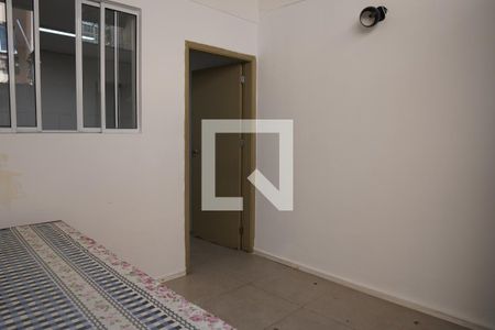 Casa para alugar com 150m², 3 quartos e 2 vagasCozinha