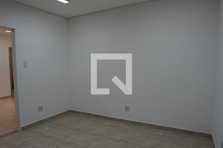 Suite 1  de casa à venda com 3 quartos, 150m² em Jardim Paulistano, São Paulo