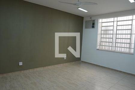 Casa para alugar com 150m², 3 quartos e 2 vagasQuarto 2 