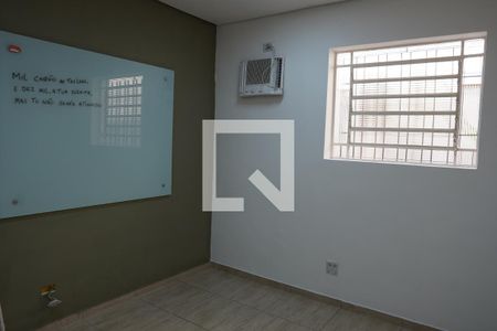 Casa para alugar com 150m², 3 quartos e 2 vagasQuarto 