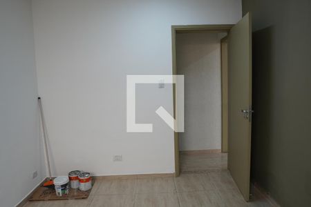 Casa para alugar com 150m², 3 quartos e 2 vagasQuarto