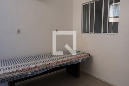 Casa para alugar com 150m², 3 quartos e 2 vagasCozinha