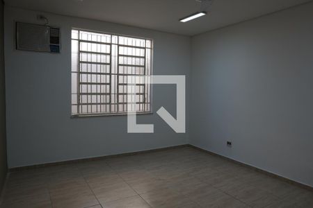 Casa para alugar com 150m², 3 quartos e 2 vagasQuarto 2 