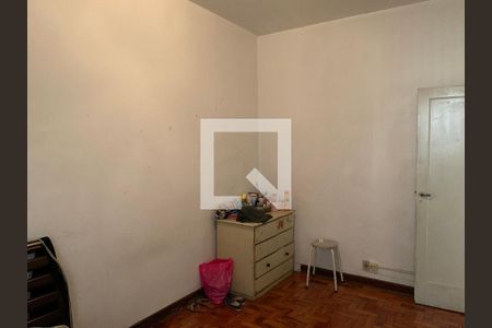 Quarto 2 de apartamento para alugar com 3 quartos, 97m² em Vila Mariana, São Paulo