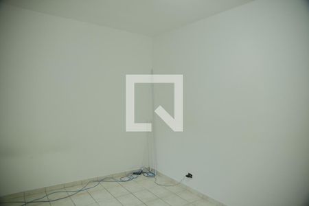 Quarto 2 de casa para alugar com 2 quartos, 75m² em Taboão, São Bernardo do Campo