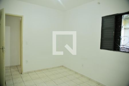 Casa para alugar com 75m², 2 quartos e sem vagaQuarto 2