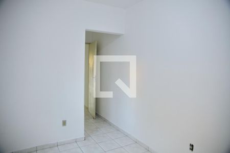 Quarto 1  de casa para alugar com 2 quartos, 50m² em Taboão, São Bernardo do Campo