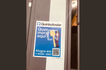 Casa para alugar com 75m², 2 quartos e sem vagaPlaca