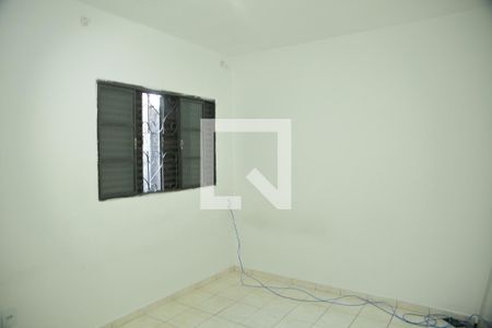 Casa para alugar com 75m², 2 quartos e sem vagaQuarto 2