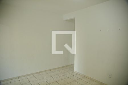 Sala de casa para alugar com 2 quartos, 75m² em Taboão, São Bernardo do Campo